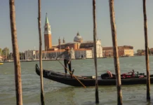 Starhotels Boosts Venice Presence with ‘Gabrielli Luxury Apartments’ Offering