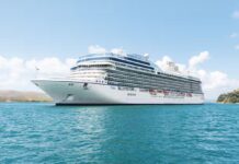 Oceania Cruises Introduces the Oceania Club Ambassador Program