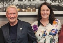 High Hopes for Ireland: ITTN Interviews JTA Travel Group CEO Wayne Darrock