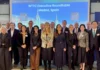WTTC Examines Global Tourism Investment Challenges & Opportunities at Madrid Summit