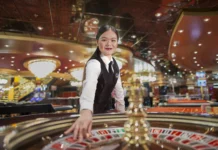 MSC Cruises Announces Loyalty Programme Partnership with Wynn Las Vegas