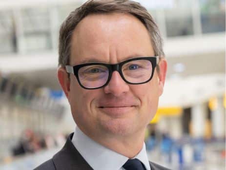 xr:d:DAFyNAfskOg:2,j:2799394211533195135,t:23102420