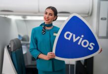 Aer Lingus Selects Malta as Latest Avios-Only Flight Destination