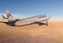 More Flights to Türkiye with SunExpress Airlines