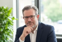 Accident & General Announces Support Measures for Customers Affected by Middle East Crisis