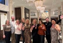 All Aboard: CLIA RiverView Conference Kicks Off in Amsterdam