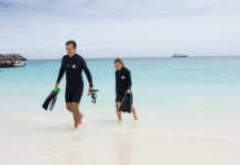 The Evolution of Cruise Packing: Celebrity Unveils 2026’s Must-Pack Cruise Essentials