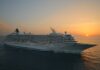 From Melbourne to NYC: Crystal Reveals 2029 World Cruise Details
