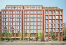 Clayton/Maldron Owner Dalata Hotel Group Announces Seventh London Property