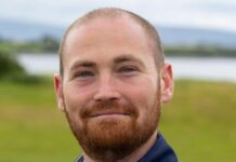 Dean Montgomery Appointed Director of Golf at ‘The Hawthorn by Galway Bay’
