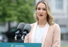 Iran War: Airlines & Cruise Lines Begin Repatriation from Middle East