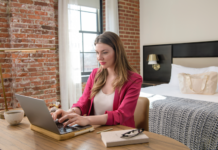 Hilton Hotel Group Launches ‘Hilton AI Planner’ Digital Concierge Product