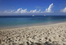 Hotel Indigo Turks & Caicos Grace Bay Opens its Doors