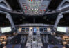 Lufthansa Introduces ‘IATA Turbulence Aware’ Pilot Technology for Three of its Airlines