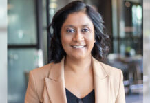IHG Hotels & Resorts Appoints Neetu Mistry Managing Director of UK & Ireland Estate