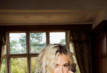 Marella Cruises Adds Pixie Lott & Lemar to 30th Birthday Onboard Entertainment Roster