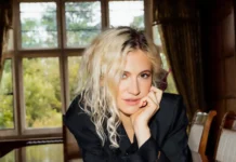 Marella Cruises Adds Pixie Lott & Lemar to 30th Birthday Onboard Entertainment Roster