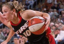 Portland Positions Itself as Global Capital of Women’s Sports Tourism