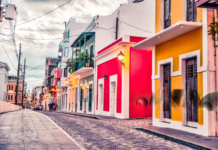 Puerto Rico Positions Itself as Sustainable, Wellness & Slow Travel Hub with New Global Campaign