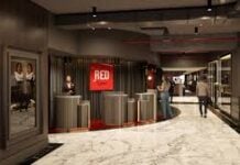 Radisson Hotel Group Debuts in New Zealand with Radisson RED Auckland Opening