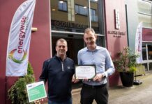 Killarney Hotel to Cut Annual Energy Costs Following Full Retrofit