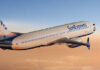 SunExpress Cancels Cork-Antalya Route for Summer 2026