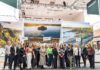 Ireland Wins Inbound Business from Germany at ITB Berlin