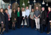 Tourism Ireland Hosts ‘Lunch & Learn’ Networking Events in Three French Cities