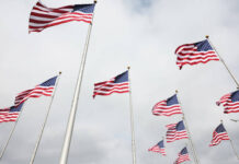 Visit USA Postpones Irish Travel Trade Webinar Series