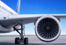 IATA Figures Show 2025 was a Very Safe Year for Air Transport