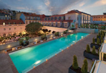 Supplier Spotlight: H10 Hotels Expands ‘The One’ Luxury Brand