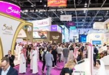 Arabian Travel Market 2026 Postponed Until August, due to Middle East Unrest