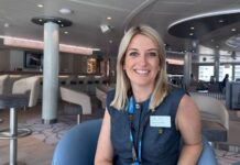 National Geographic-Lindblad Expeditions Reports ‘Exceptional’ Bookings Start to 2026