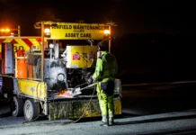 Dublin Airport to Close South Runway for 72 Hours for Essential Repairs this Month