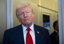 Iran War: Airlines Warn of Higher Fares Despite Oil Price Dip