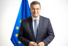 ITB Berlin: EU Pledges to Increase Support for Sustainable Tourism and Tackle Overtourism