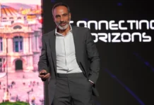 B2B Travel Tech Firm HBX Group Launches Optimised Bedsonline Booking Engine