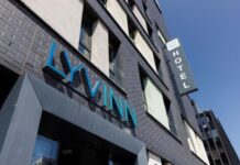 German Budget Hotel Chain LyvInn Eyes Dublin in Initial Expansion Drive