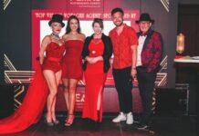 My Booking Rewards Gears Up for Biggest Peaks Celebration to Date