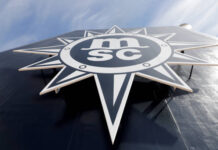 MSC Cruises Launches Dedicated Charter Flights to Accelerate Guest Repatriation from Middle East