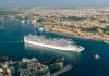 MSC Cruises Upgrades ‘MSC Yacht Club’ Across Fantasia Class Ships