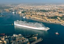 MSC Cruises Upgrades ‘MSC Yacht Club’ Across Fantasia Class Ships
