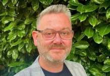 Avalon Waterways Reveals Strong Start to 2026 in Ireland, with Passenger Numbers up 85%