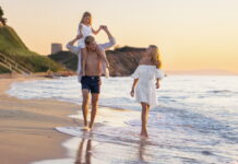 Sani & Ikos Resorts Unveil Major 2026 Updates Across the Mediterranean