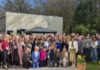 Travel Counsellors Ireland Conference Wraps in Style at Fota Island