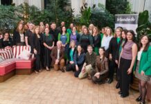 Tourism Ireland Spreads the St Patrick’s Message in France, Italy and Spain