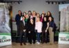Tourism Ireland Targets Business Tourism Opportunities in New York