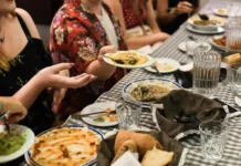 From Lisbon to London: TUI Musement Ranks Europe’s Top 10 Gastro-Tourism Hotspots