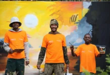 UN Tourism & TUI Care Foundation Unveil Joint Culture Funding Project Across 5 African Countries