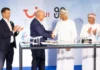 TUI & OMRAN Group Suspend Oman Hotel Joint Venture Project